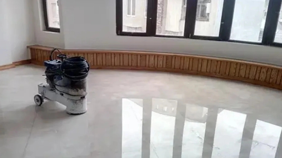 Flooring in Shahriar with the best price Flooring in Shahriar with the best price