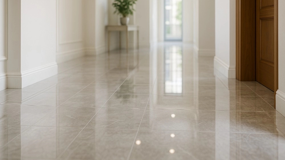The Benefits of Professional Falling Services in Tehran The Benefits of Professional Falling Services in Tehran